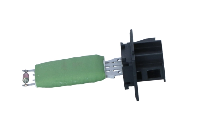 Резистор пічки FSE33426001 Fase