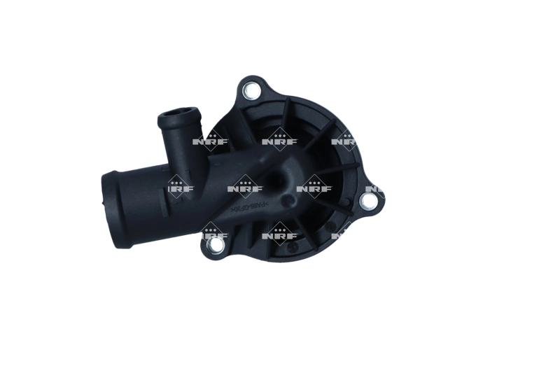Автомобільний термостат NRF 725312 ціна, від 27.22 USD