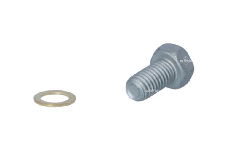 A00012302811 Mercedes Компресор холодоагенту
