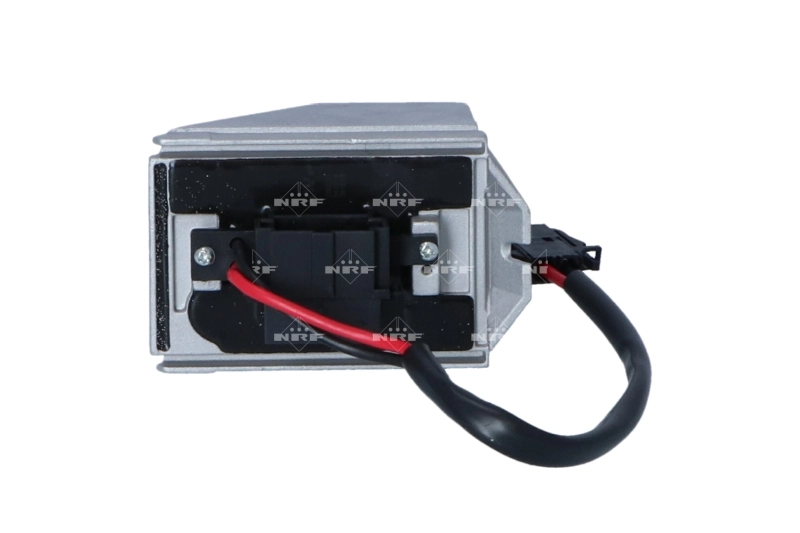 Резистор обігрівача NRF 342076 ціна, від 42.16 USD