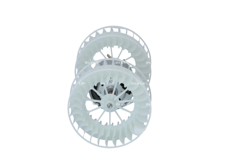 DDM035TT Thermotec Електромотор пічки