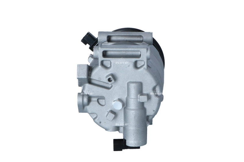 Компресор системи кондиціювання Bosch 1986AD1370K5C ціна, від 118.11 USD