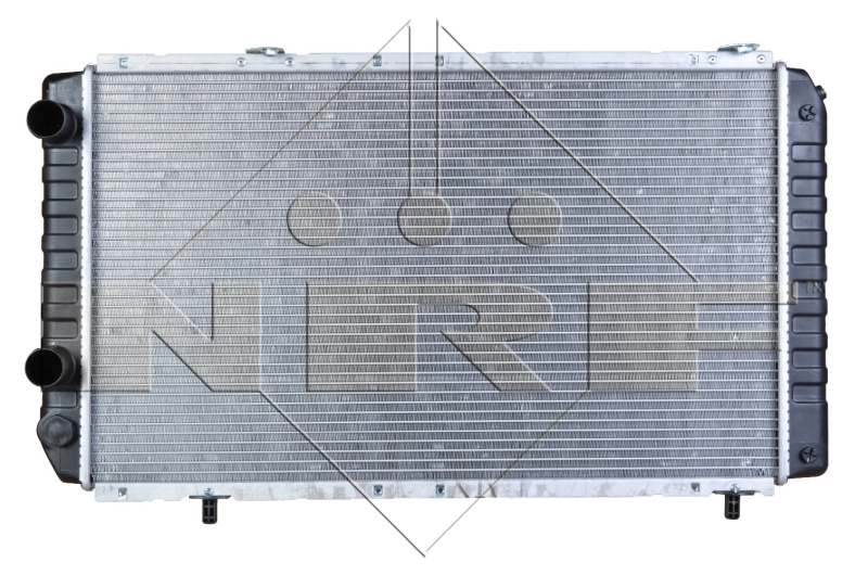 Радіатор 52063 NRF