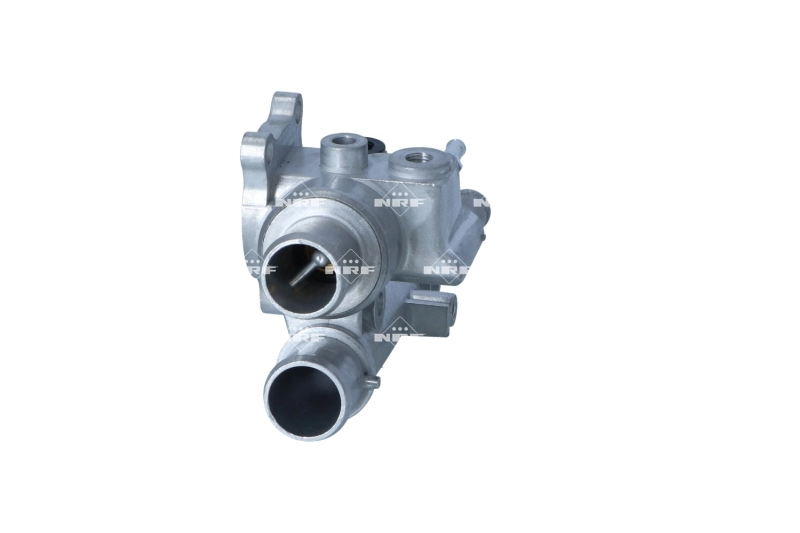 Купити Термостат Lancia Dedra  835