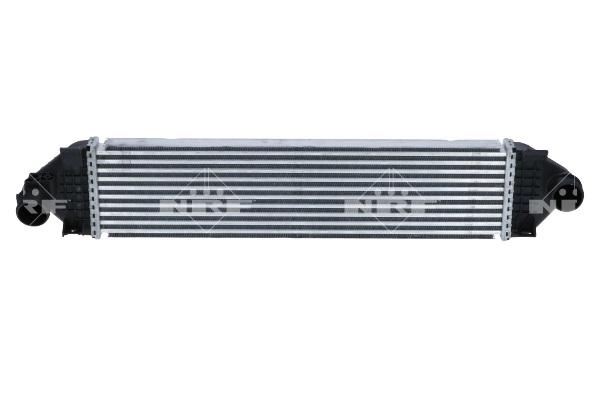 Система охолодження наддувочного повітря Maxgear AC630098 ціна, від 94.23 USD