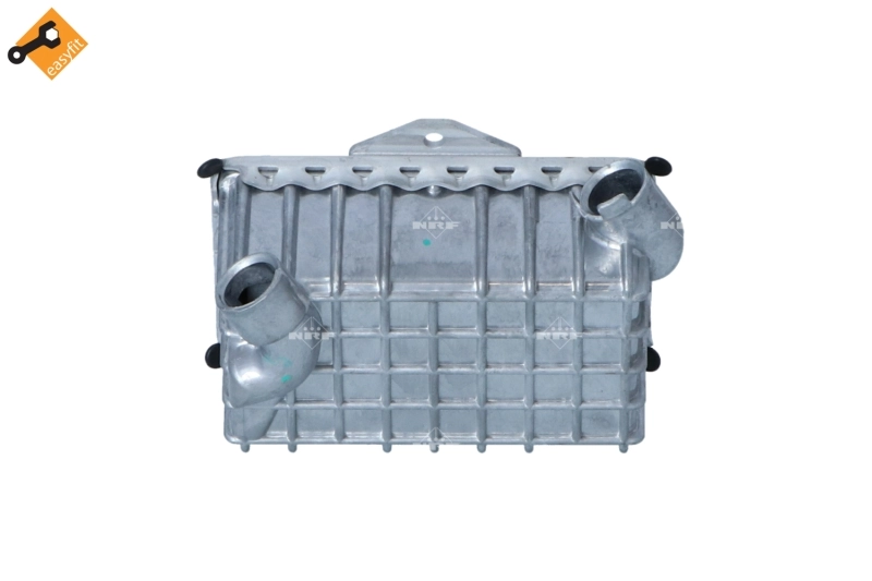 Радіатор масляний (холодильник), під фільтром NRF 31181 ціна, від 51.72 USD