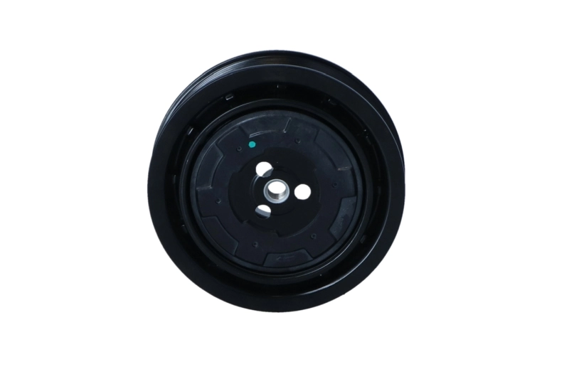 Шків компресора кондиціонера NRF 380065 ціна, від 59.30 USD