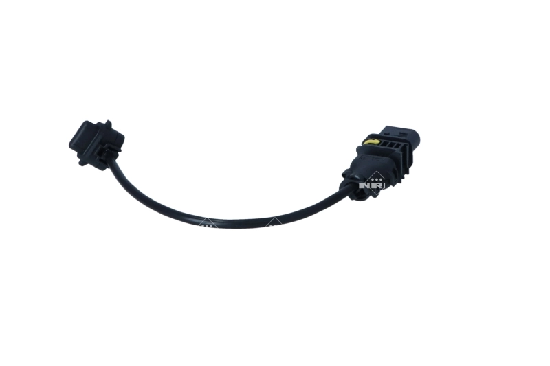 Управління рульове в зборі NRF 453008 ціна, від 79.02 USD