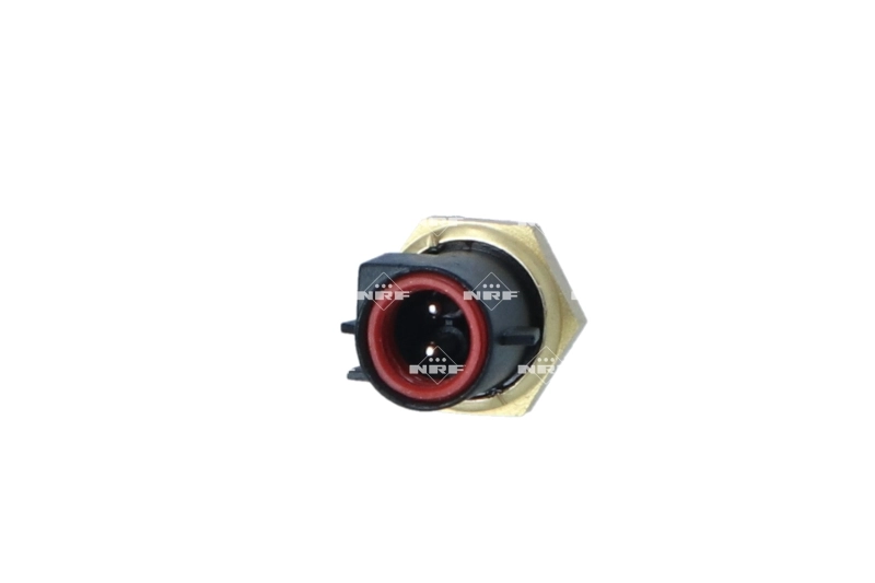 Датчик температури охолоджуючої рідини HMPF2AF12A648AA Hmpx
