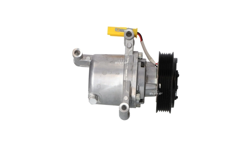 Купити B000776180 Peugeot/Citroen Компресор кліматичної установки