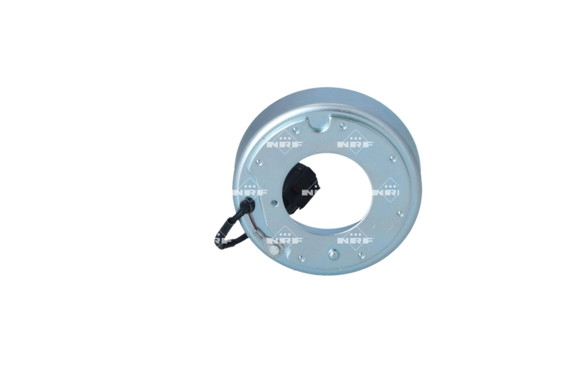 Муфта компресора кондиціонера NRF 38570 ціна, від 25.56 USD