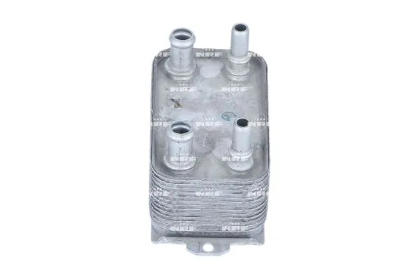 Радіатор охолодження, АКПП NRF 310052 ціна, від 49.04 USD