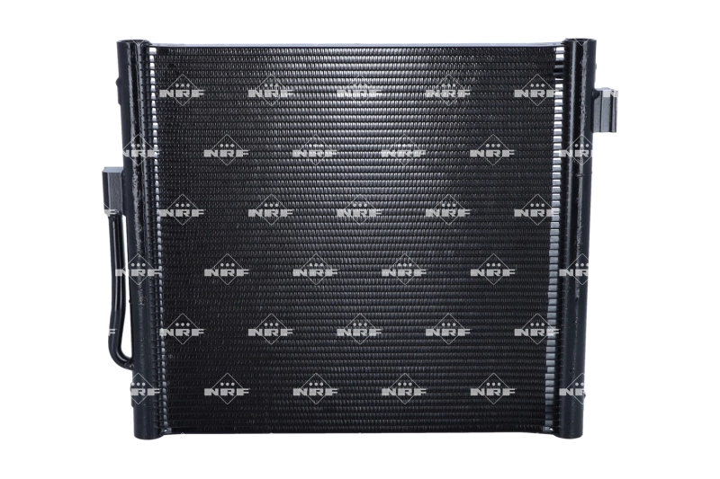Конденсатор кондиціонера Rhino TLS030138AL ціна, від 88.68 USD