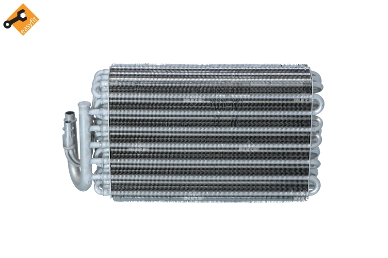 Випаровувач кондиціонера NRF 36026 ціна, від 22.52 USD