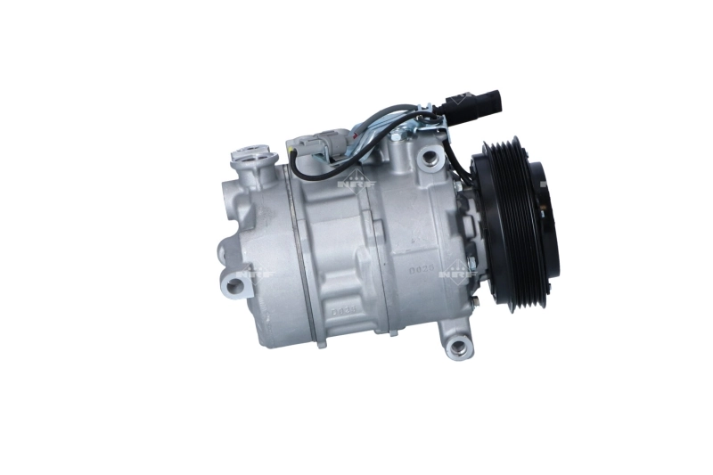 Компресор системи кондиціювання NRF 320151 ціна, від 275.59 USD
