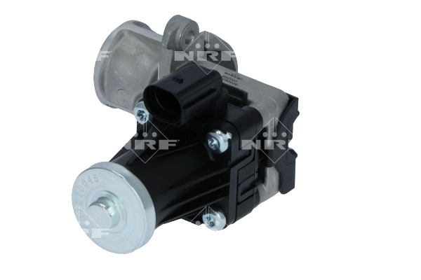 Клапан EGR Magneti Marelli EV072 ціна, від 87.15 USD