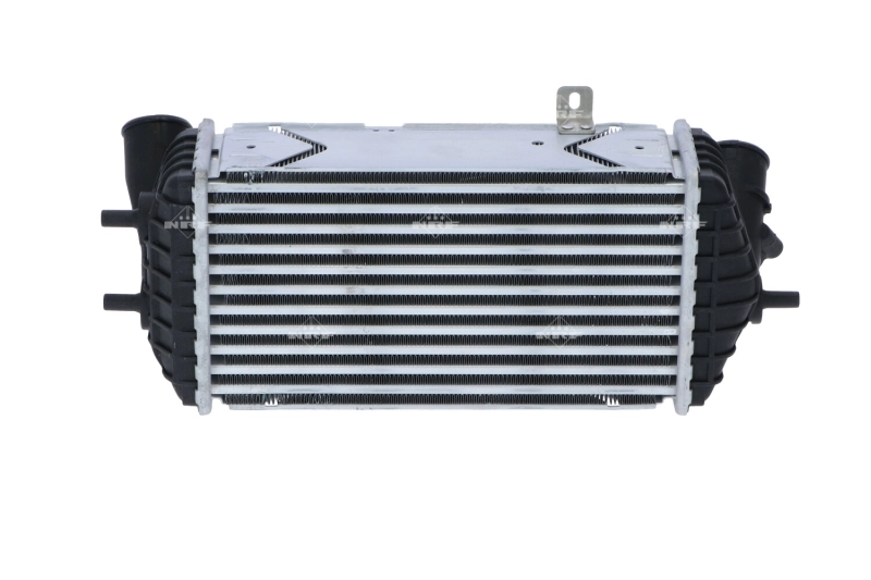 Система охолодження наддувочного повітря NRF 30943 ціна, від 102.03 USD