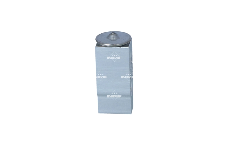 Купити NRF38548 NRF Клапан TRV, кондиціонера