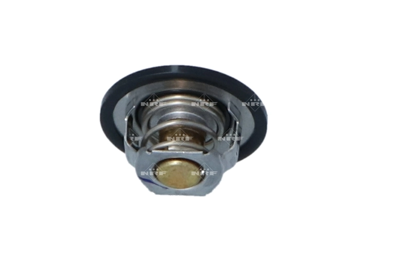 Автомобільний термостат NRF 725435 ціна, від 8.72 USD