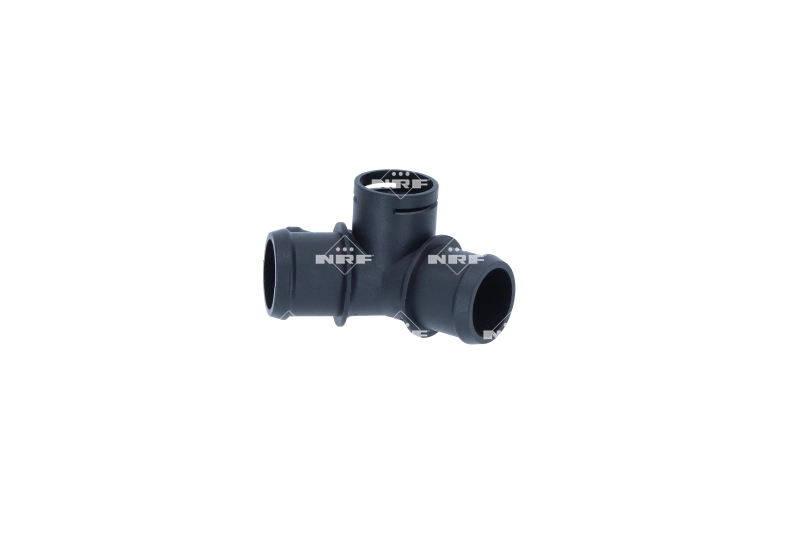 Фланець системи охолодження (трійник) AND 3T121055 ціна, від 4.23 USD
