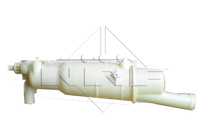 Радіатор основний NRF 53225 ціна, від 49.79 USD