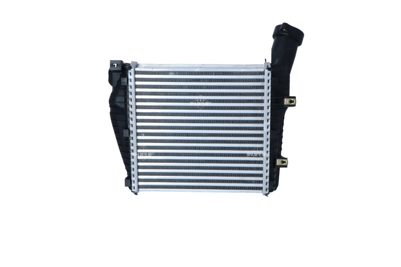 Система охолодження наддувочного повітря NRF 30286 ціна, від 102.45 USD