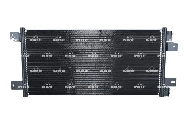 Конденсатор кондиціонера NRF 350523 ціна, від 109.98 USD