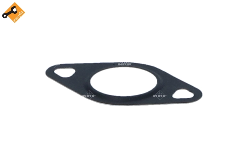 Клапан EGR Magneti Marelli EV100 ціна, від 46.08 USD
