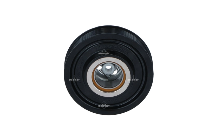 Шків компресора кондиціонера NRF 380004 ціна, від 61.43 USD