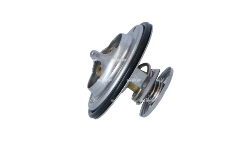 11531721002 BMW Авто термостат