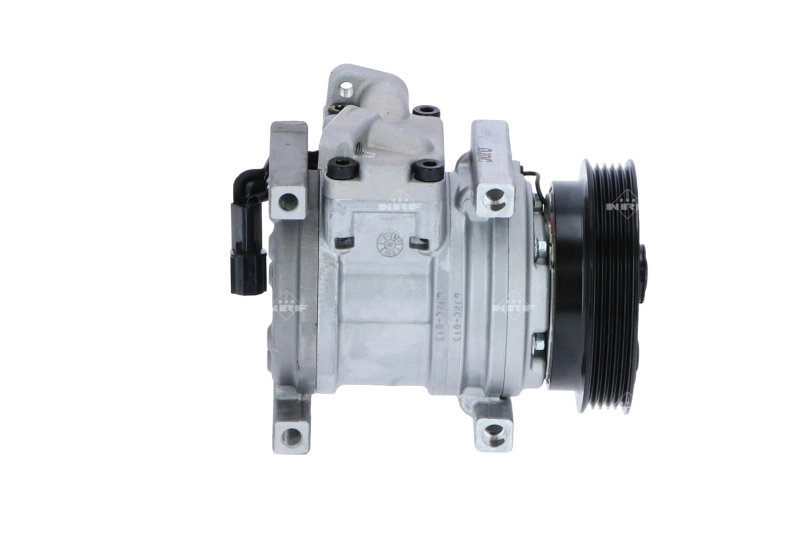 Компресор системи кондиціювання NRF 320021G ціна, від 284.99 USD