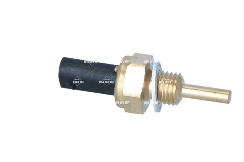 Термодатчик охолоджуючої рідини NRF 727092 ціна, від 8.88 USD