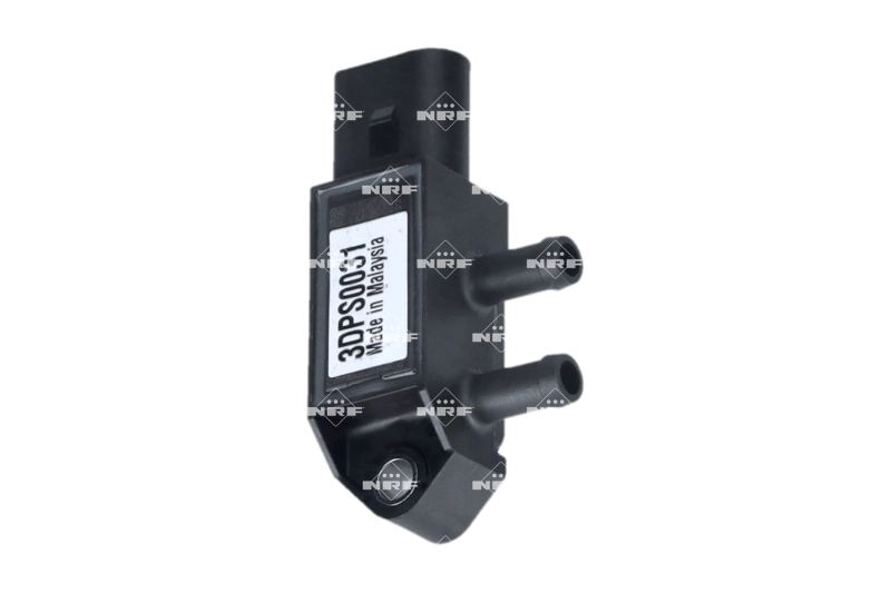 Датчик тиску вихлопних газів NRF 708078 ціна, від 44.29 USD