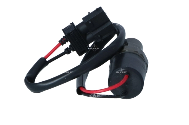 Датчик абсолютного тиску кондиціонера NRF 38902 ціна, від 22.39 USD