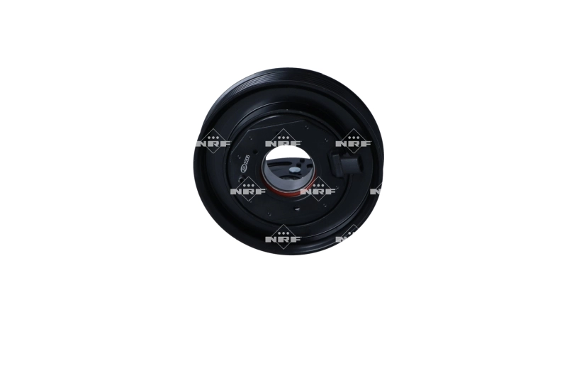 Шків компресора кондиціонера NRF 380114 ціна, від 68.02 USD