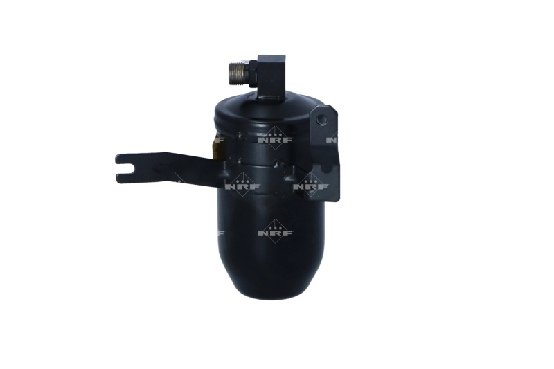 Ресивер-осушувач кондиціонера NRF 33145 ціна, від 39.74 USD