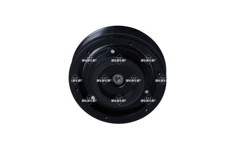 Шків компресора кондиціонера NRF 380116 ціна, від 69.66 USD