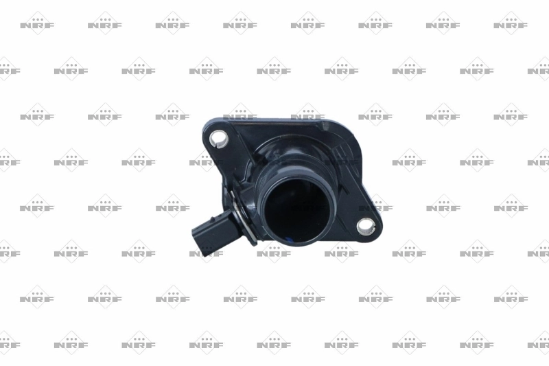 Термостат TE0134 Magneti Marelli