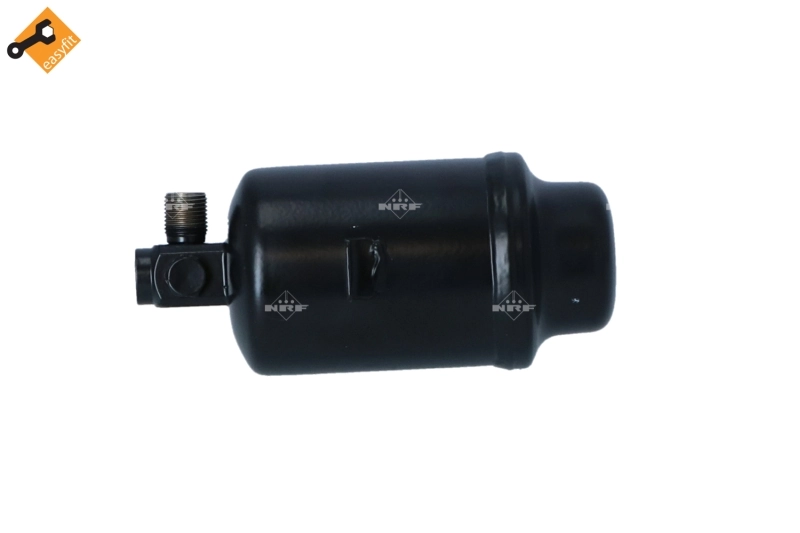 Ресивер-осушувач кондиціонера NRF 33027 ціна, від 19.94 USD
