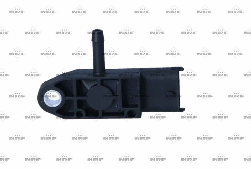 MAP сенсор NRF 708015 ціна, від 12.58 USD
