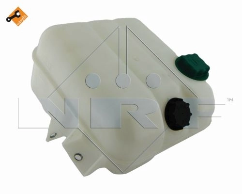 Купити 3336VT122002 Giant Водяний бачок системи охолодження