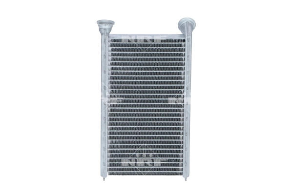 Радіатор пічки (обігрівача) Kale 355225 ціна, від 62.81 USD