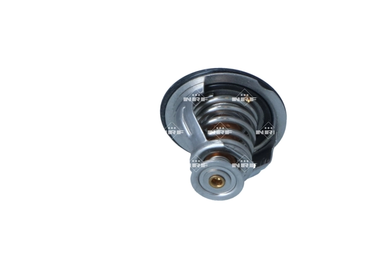 Автомобільний термостат NRF 725209 ціна, від 17.24 USD
