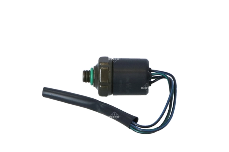 Датчик абсолютного тиску кондиціонера NRF 38918 ціна, від 24.21 USD