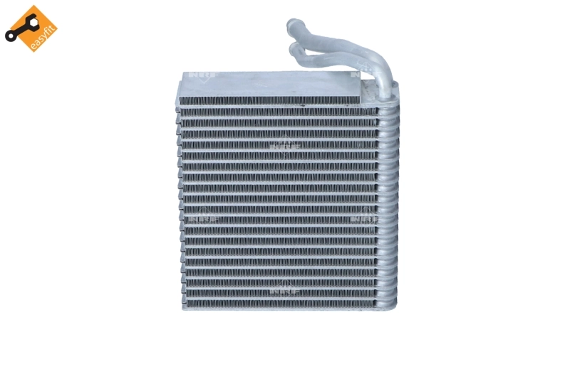 Випаровувач кондиціонера NRF 36063 ціна, від 25.34 USD