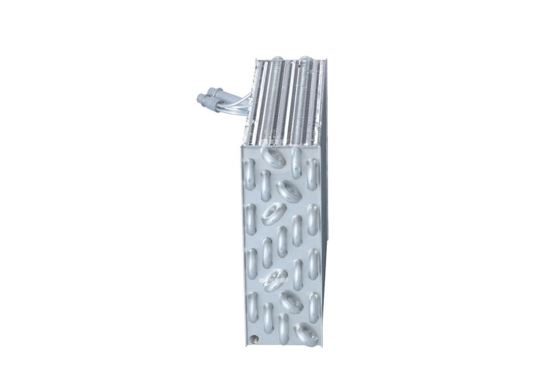 Охолоджувач повітря на Seat Ibiza I 021A