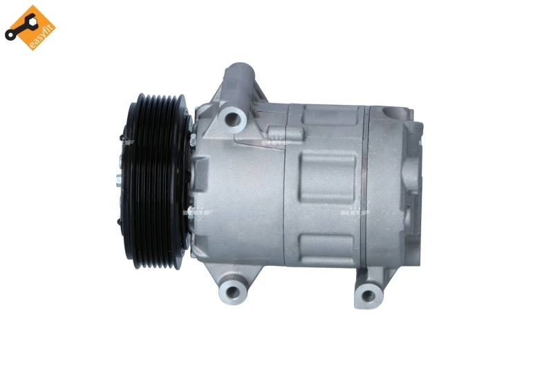Компресор системи кондиціювання Polcar SKK076 ціна, від 54.96 USD