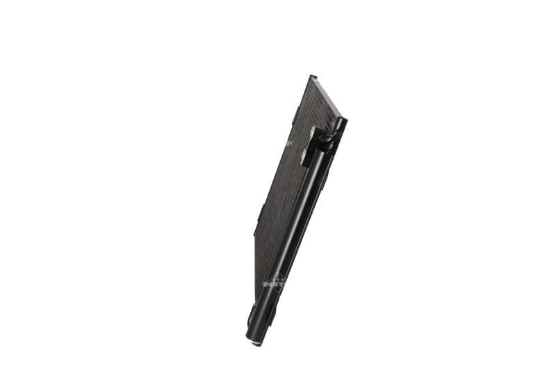 Конденсатор кондиціонера Renault (RVI) 3C0820411C ціна, від 79.48 USD