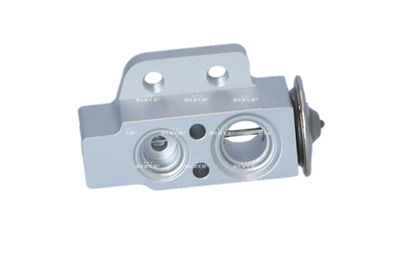 Клапан TRV, кондиціонера NRF 38417 ціна, від 14.08 USD