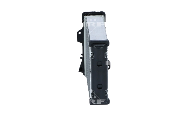 Радіатор пічки (обігрівача) Magneti Marelli BR479 ціна, від 19.48 USD